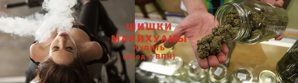МДПВ Ладушкин