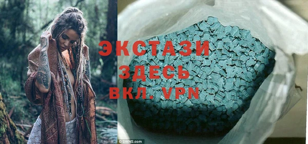 крисы Лабытнанги