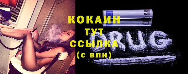 крисы Лабытнанги